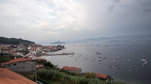 Photo 2 of Flat for sale in Raxó, Poio