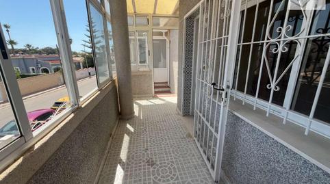 Foto 3 de Apartament en venda a N/a, -1, Zona Carrefour - Urbanizaciones, Alicante