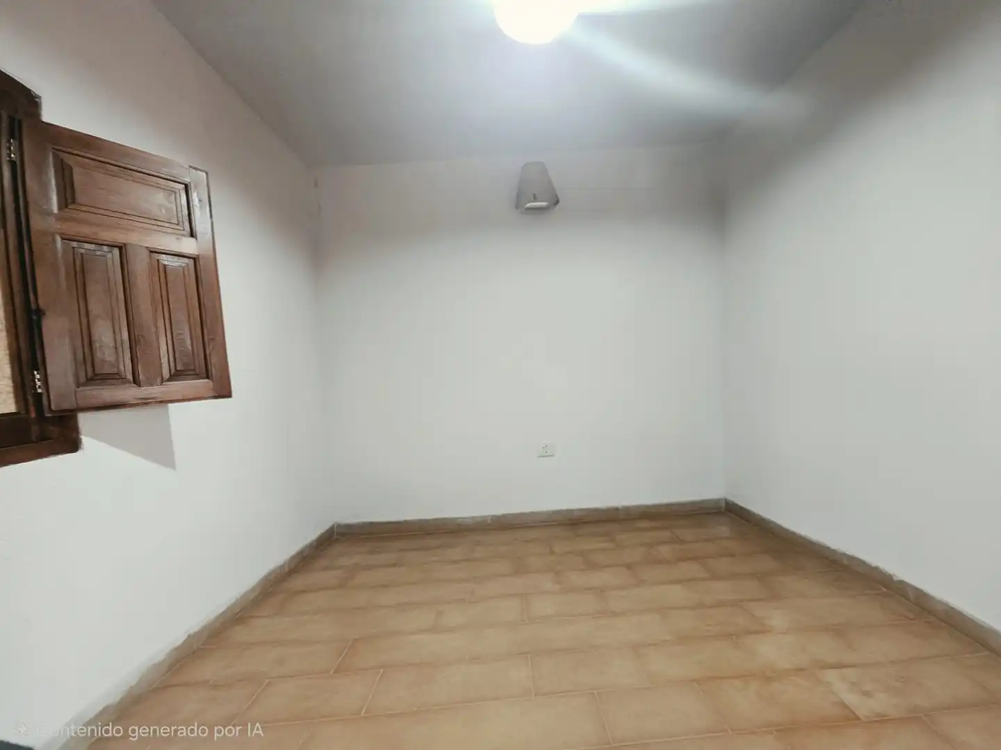 Casa o chalet en venta en Chulilla con Jardín privado, Terraza y Trastero