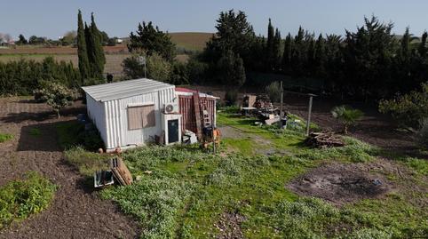 Foto 3 de Finca rústica en venta en Las Cabezas de San Juan, Sevilla