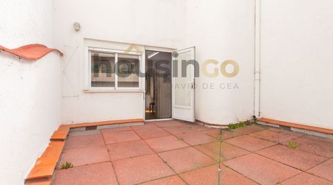 Foto 5 de Ático en venta en Población de Arroyo, Palencia