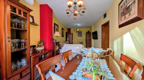 Photo 5 of Flat for sale in Espinosa, Loja, Granada