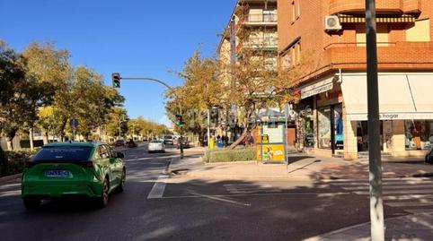 Photo 2 of Flat to rent in Palomarejos, Toledo