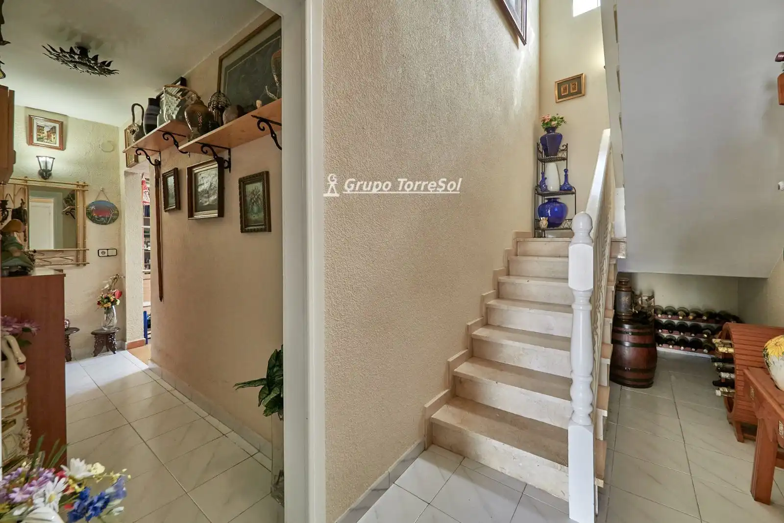 Casa o chalet en venta en El Vendrell con Calefacción, Terraza y Piscina