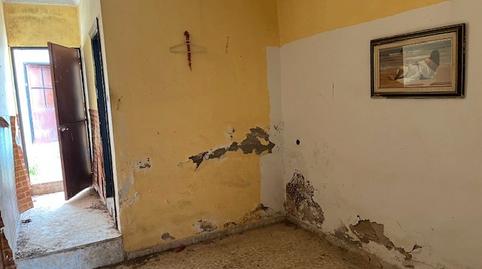 Foto 2 de Casa o xalet en venda a Villafranca de Córdoba, Córdoba