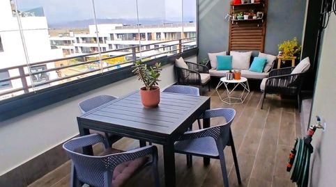 Photo 4 of Flat for sale in Marazuela - El Torreón, Las Rozas de Madrid