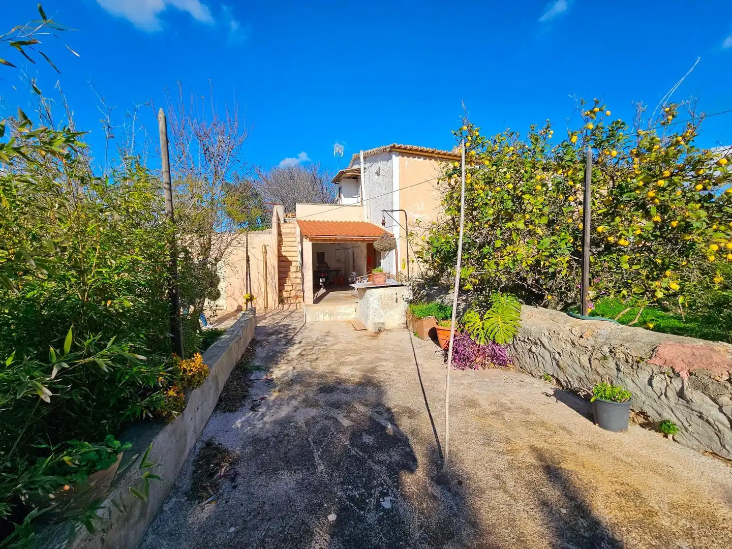 Chalet en venta en Son Amonda - Reis Catòlics, imagen 18