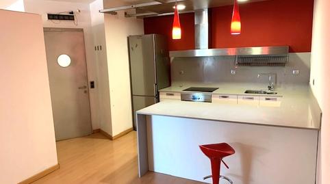 Photo 2 of Loft for sale in Carrer Sant Agustí, Morera, Barcelona