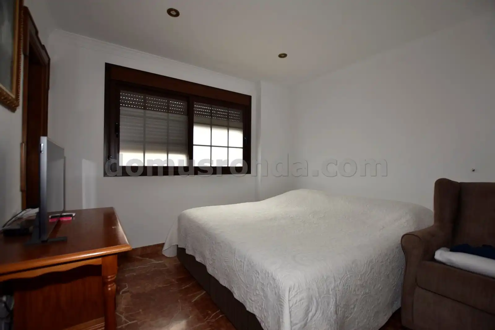 Casa amb terrassa en venda a Casco Histórico, imagen 18