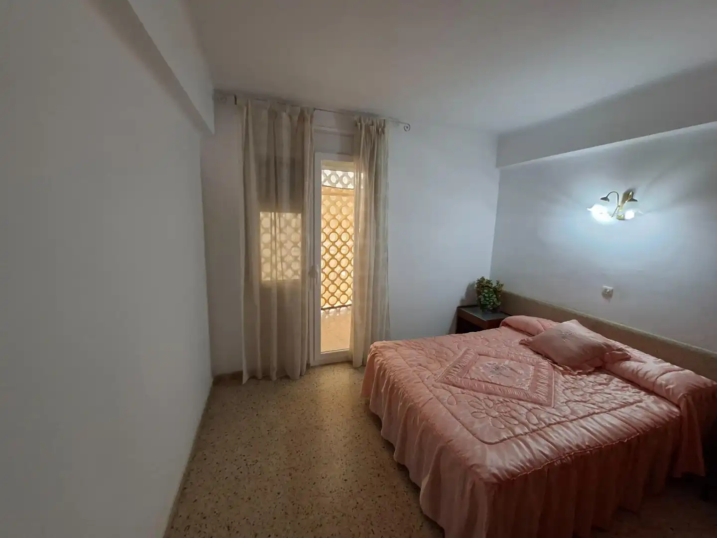 Appartement avec terrasse à vendre à Calafell Platja, imagen 13
