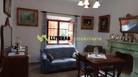 Photo 4 of House or chalet for sale in Selva, Illes Balears