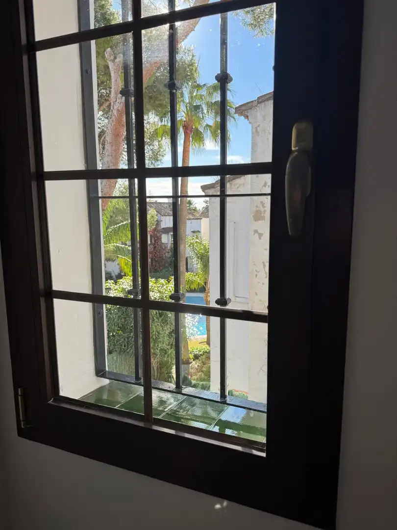 Habitatge amb terrassa en venda a Marbella Centro, imagen 25