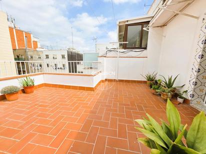 Attic for sale in Carrer de Francesc Llunell, La Plana