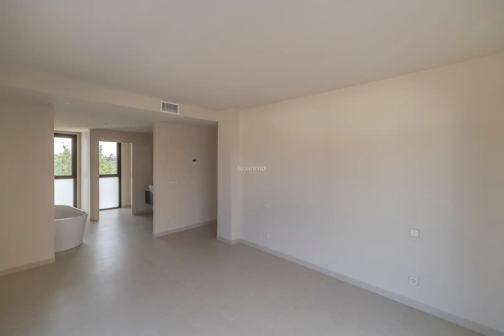 Villa avec terrasse à vendre à Pinar del Advocat - Cometa, imagen 11
