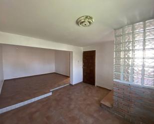 Flat for sale in Algeciras  with Terrace