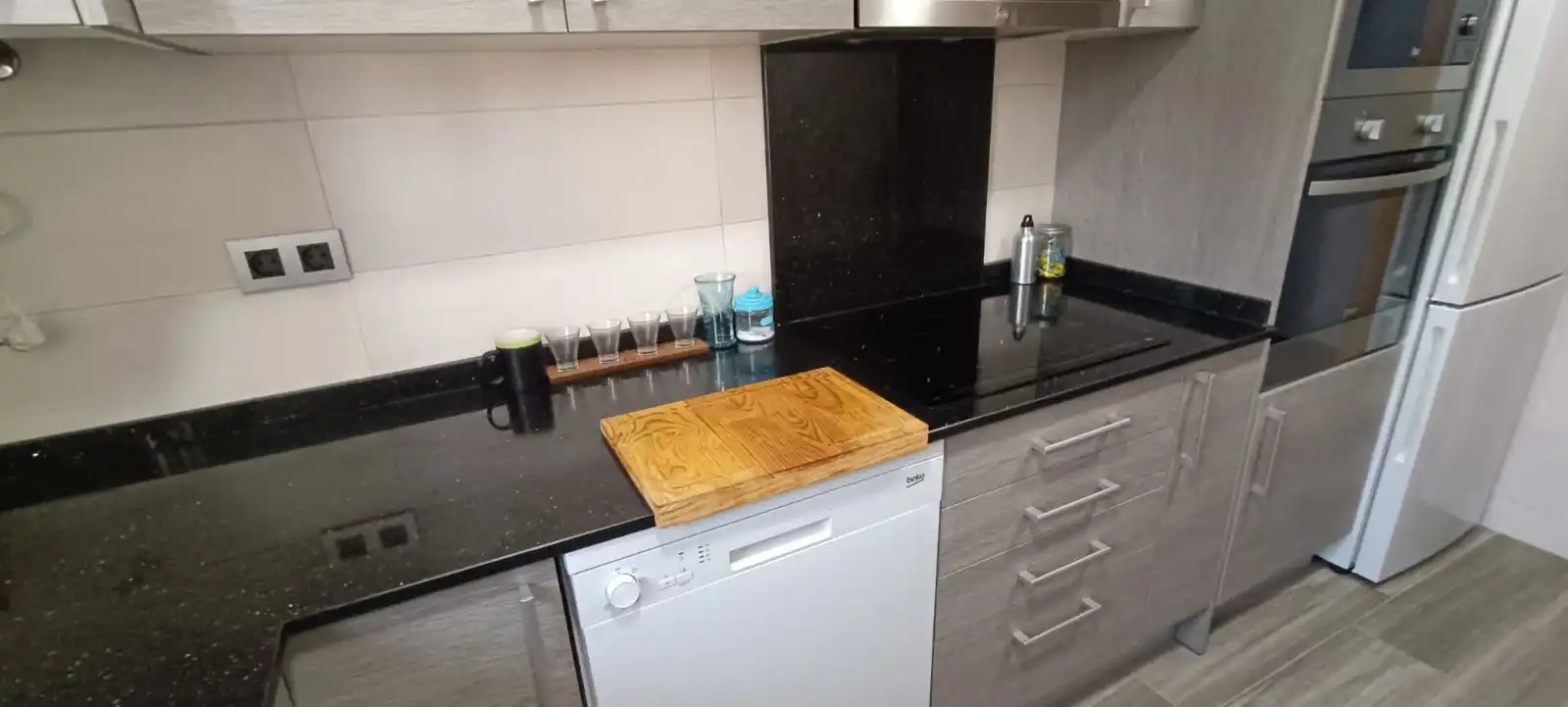 Piso con ascensor en venta en Barcelona, imagen 21