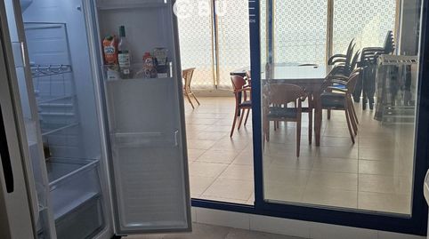 Foto 5 de Pis en venda a Blasco Ibáñez, Tavernes de la Valldigna, Valencia