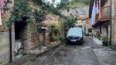 Photo 5 of Country homes for sale in Valle de Sedano, Burgos