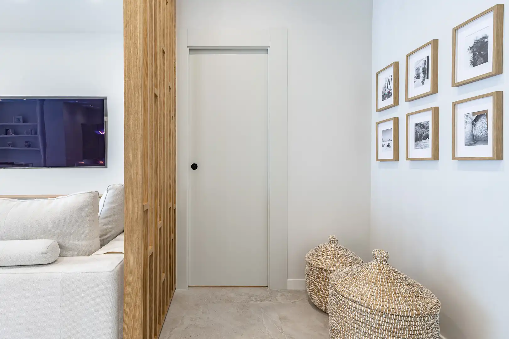 House with pool for sale in Calella, imagen 25