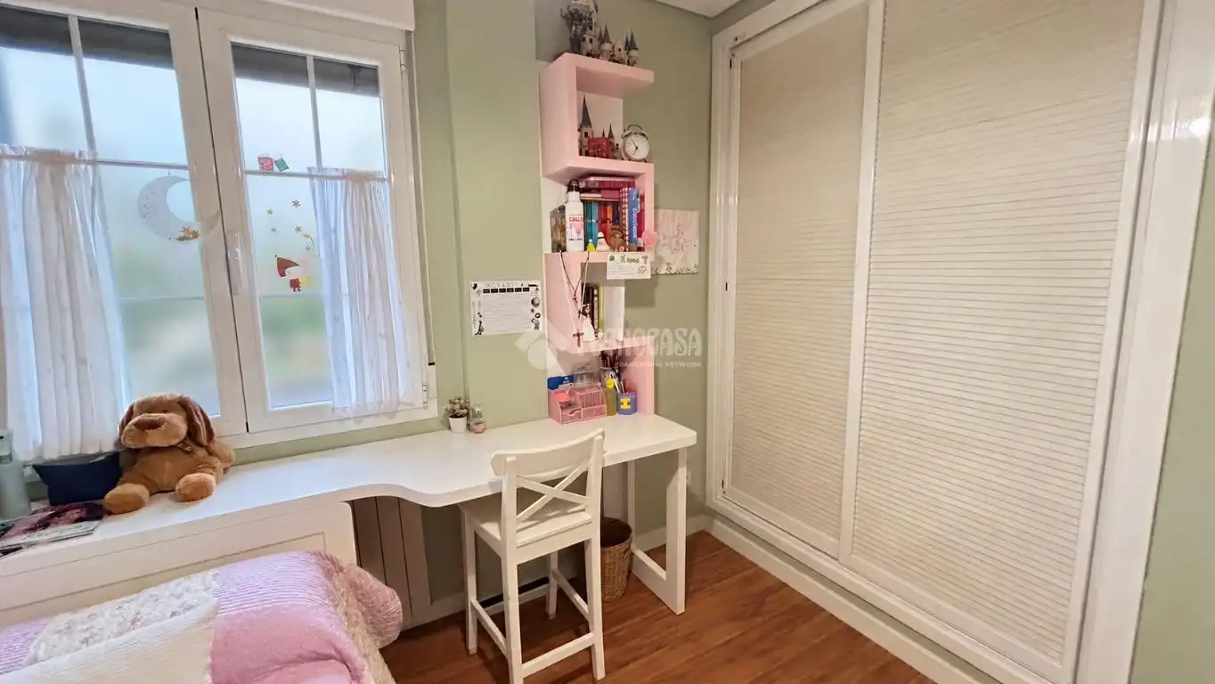 Flat with lift for sale in Latina, imagen 17
