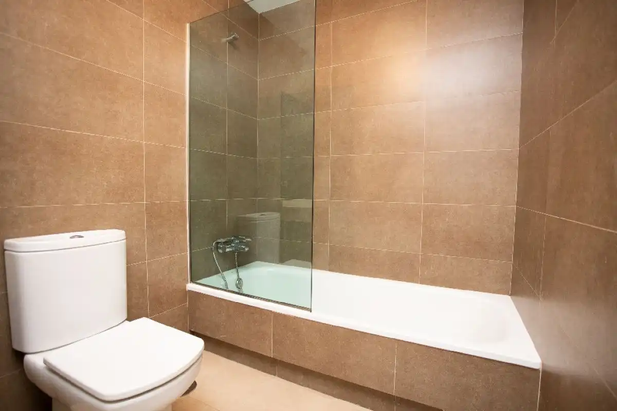 Apartament en venda a La Palma, El Cotillo