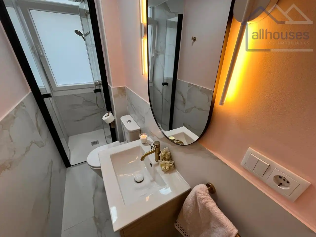 Flat for sale in La Seca - Los Salgueriños, imagen 28