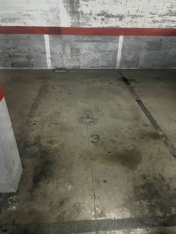 Garaje en Venta en Carrer Mossèn Sebastià Puig en Veïnat