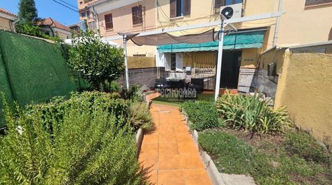 Photo 4 of Detached homes for sale in San Isidro, Madrid Capital