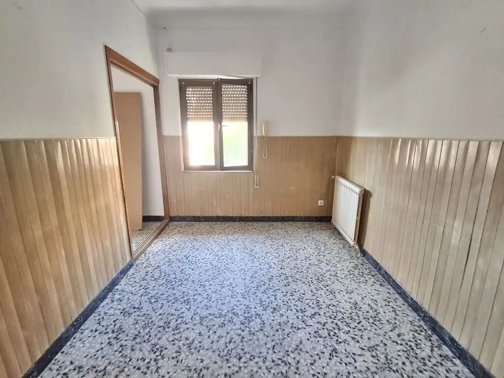 Haus zum Verkauf in La Roda, imagen 13