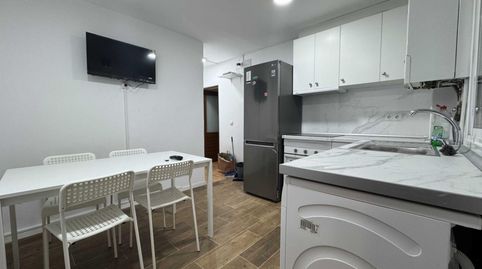Photo 3 of Room in Vinateros, Madrid Capital