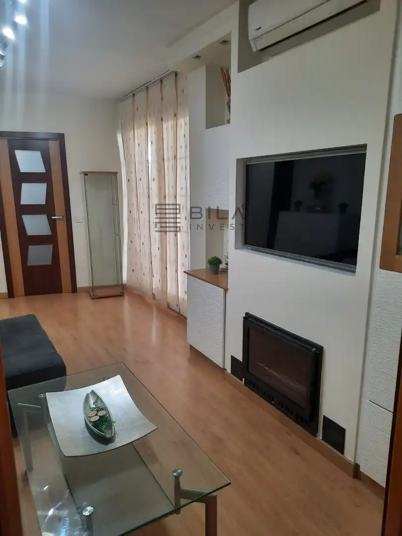 Appartamento in vendita a San Bartolome, imagen 15