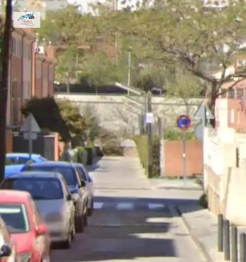 Flat with lift for sale in Pasaje SOLER I BIOSCA, imagen 2