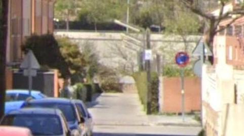 Foto 2 de Pis en venda a Pasaje Soler I Biosca, Bufalà, Barcelona