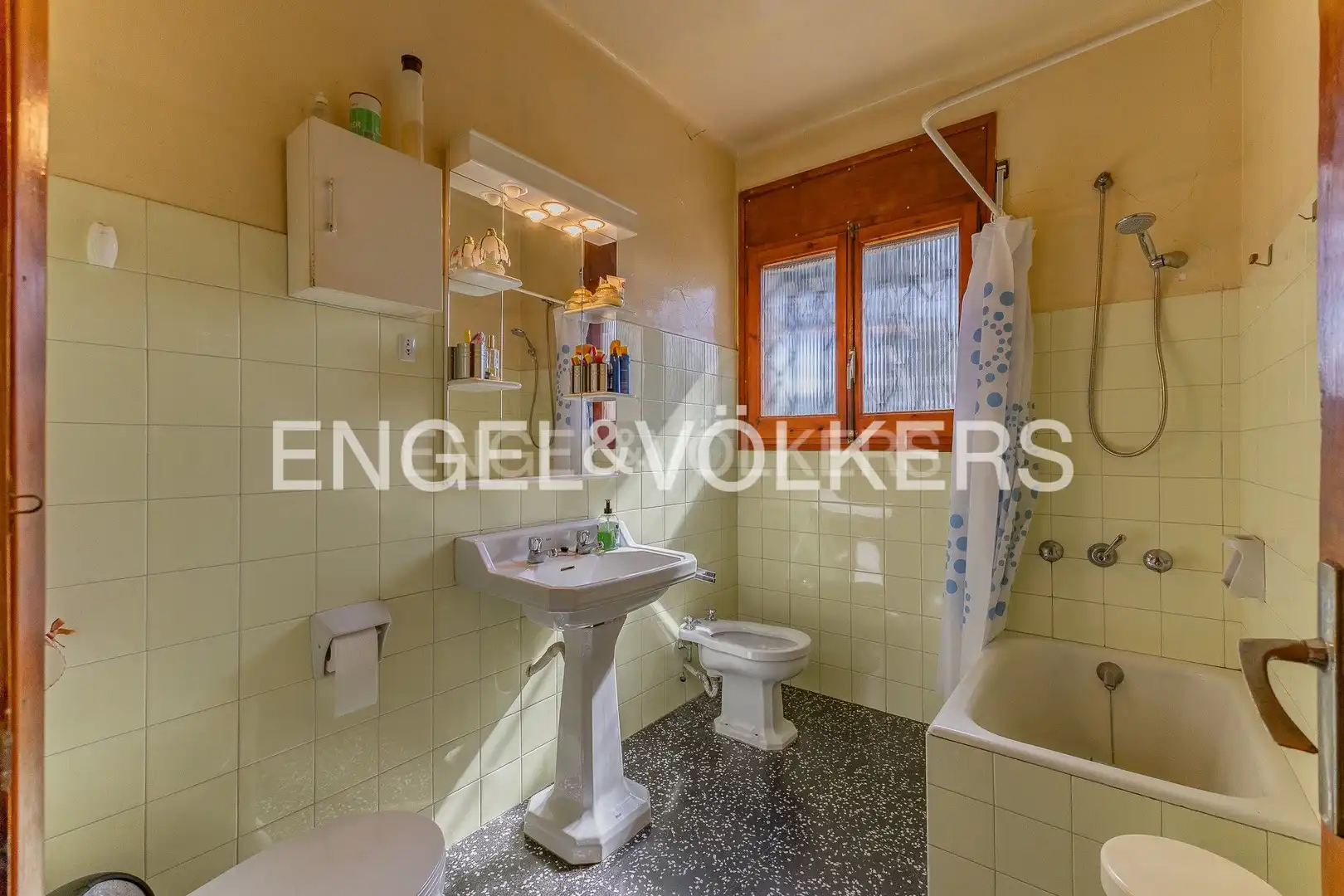 House with terrace for sale in Caldes de Montbui, imagen 21