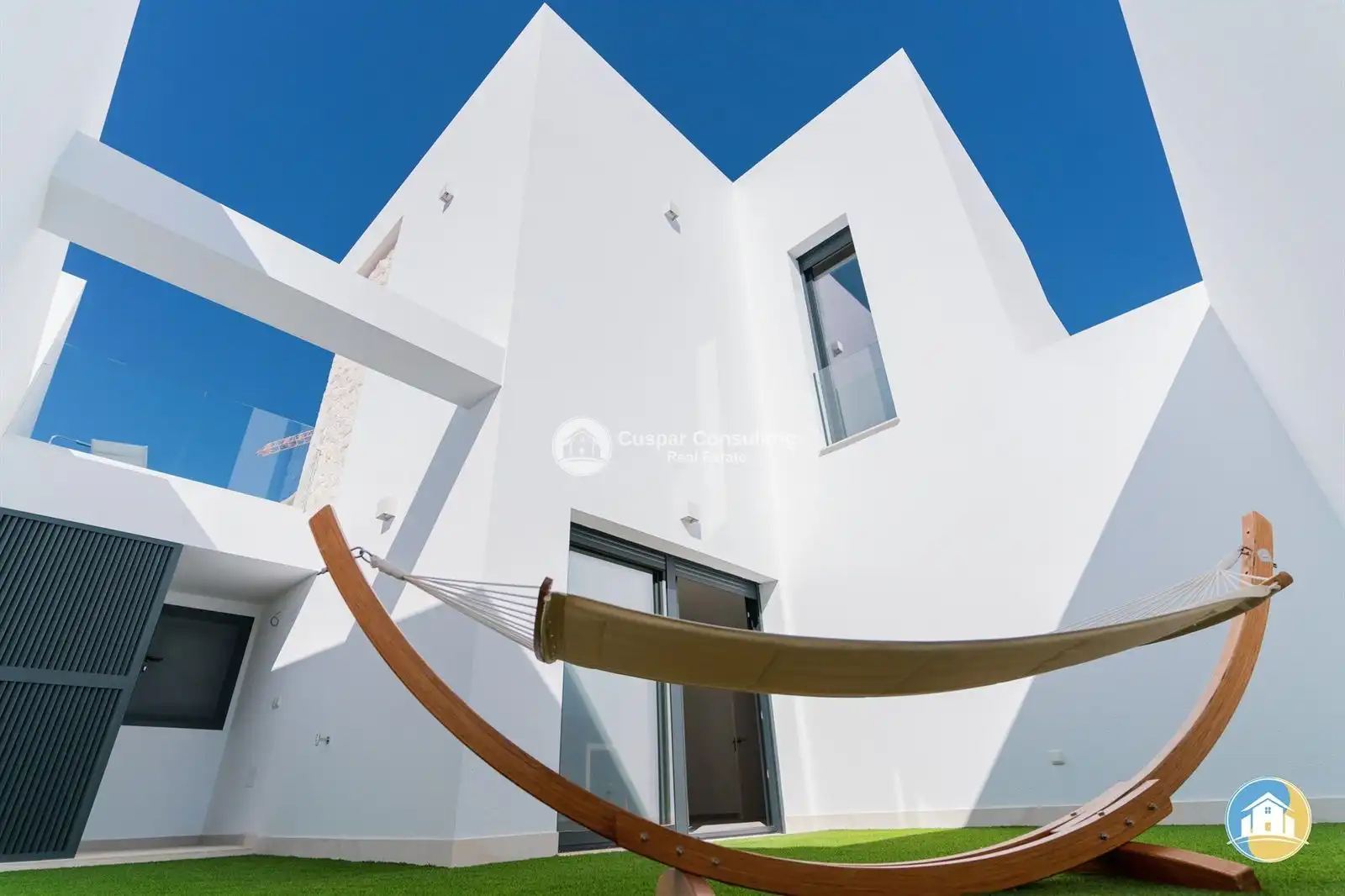 Villa avec piscine à vendre à Rojales, imagen 26