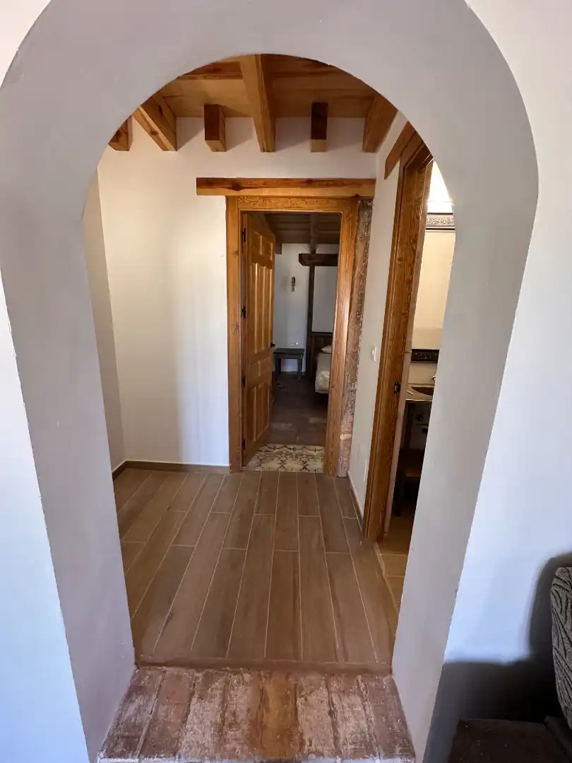 Casa o chalet en venta en Calle Cantón B, Fuentenava de Jábaga