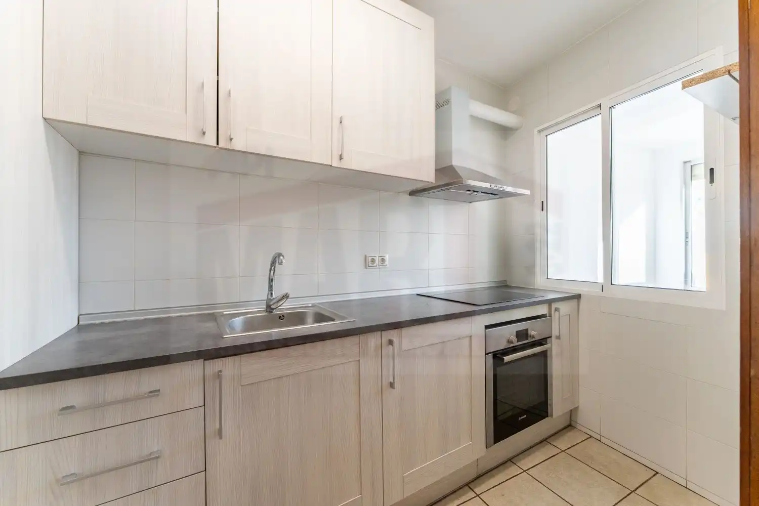 Casa o chalet en venta en Bellmunt del Priorat, Tarragona
