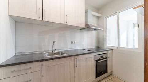 Foto 3 de Casa o xalet en venda a Masets, Bellmunt del Priorat, Tarragona