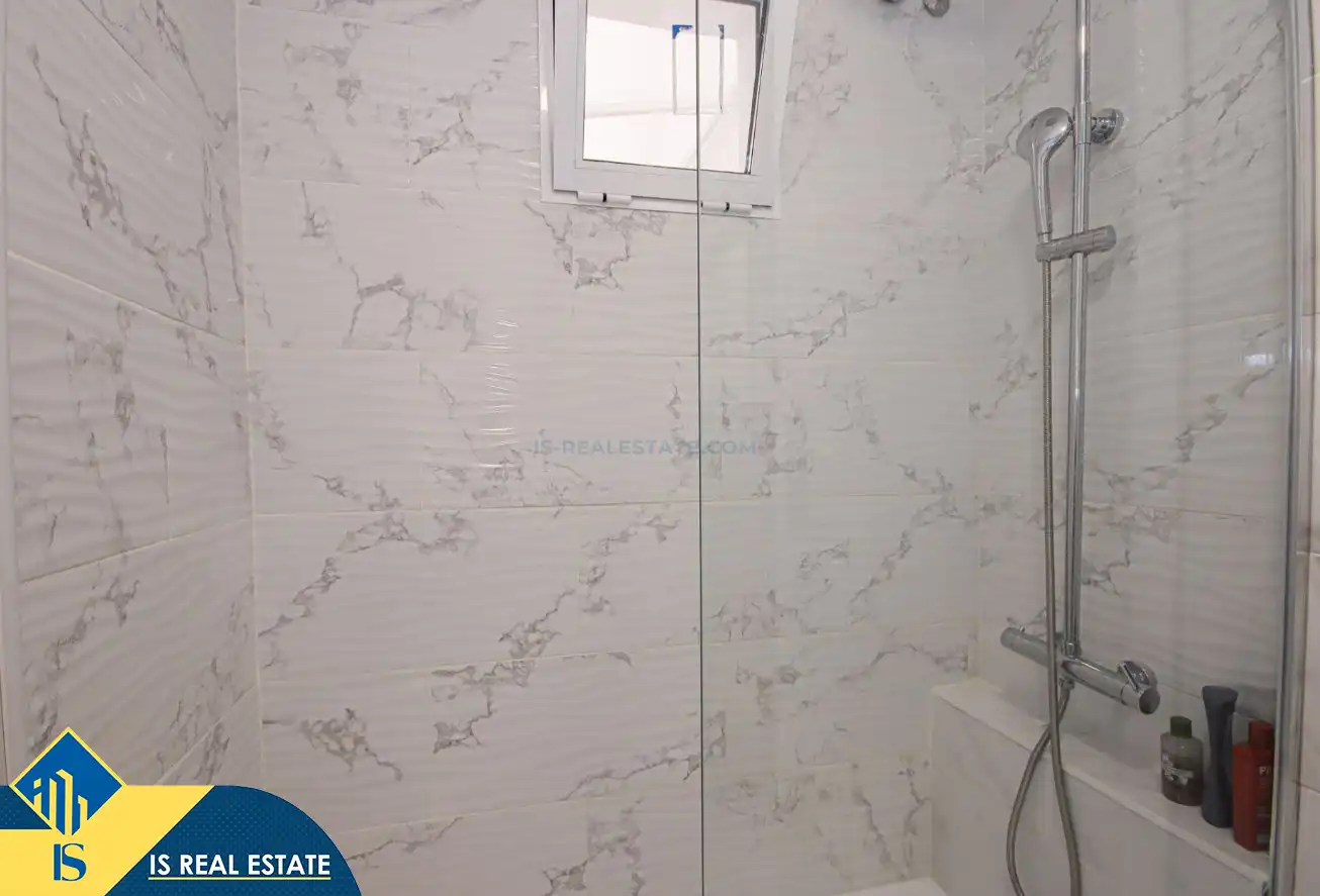 Apartment mit Pool zum Verkauf in Centro, imagen 14