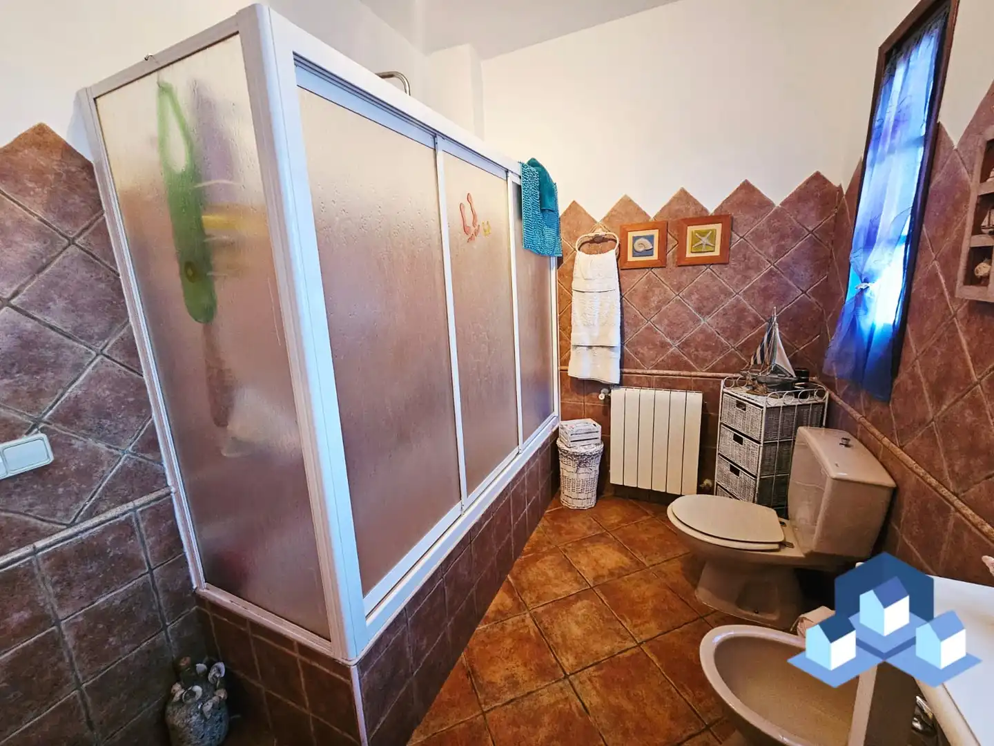Detached house with terrace for sale in Pedanías Centro, imagen 13
