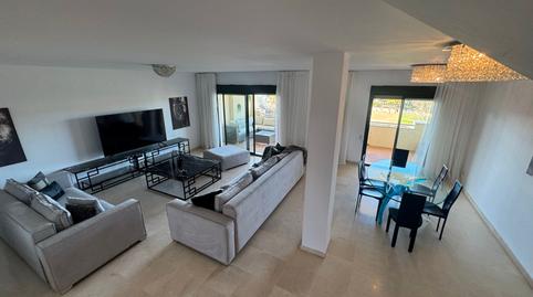 Foto 2 de Apartament de lloguer a Calle 25, 50, San Pedro de Alcántara pueblo, Marbella