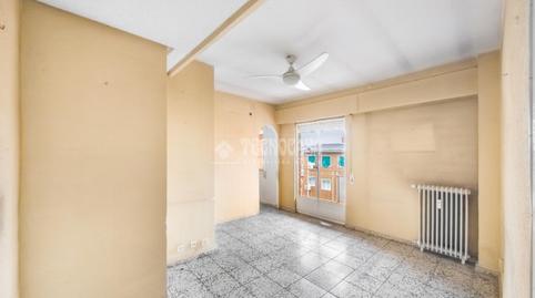 Foto 5 de Pis en venda a San Pascual,  Madrid Capital