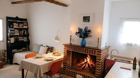 Foto 2 de Casa o chalet en venta en Santa Isabel, Zaragoza Capital