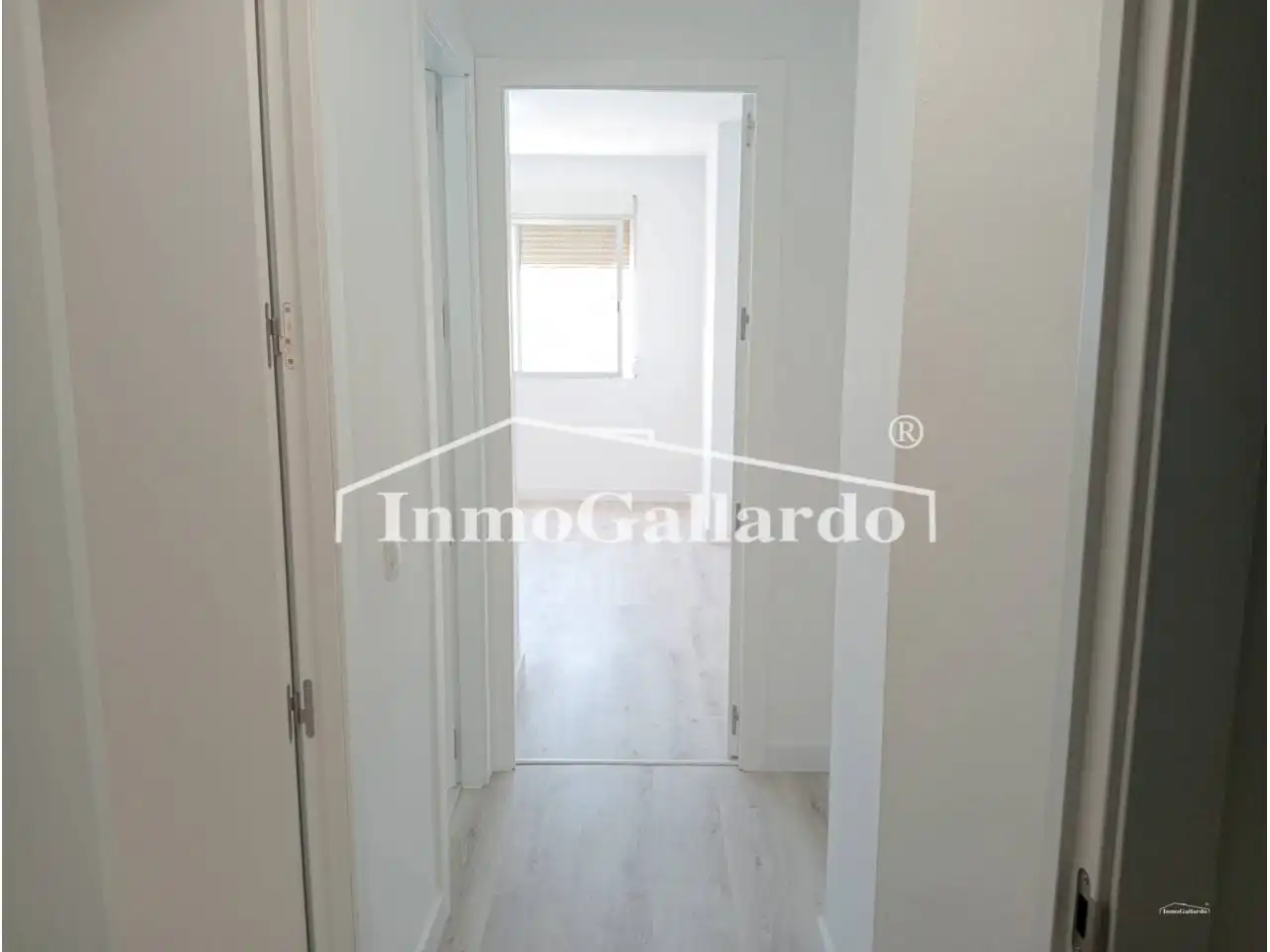 Flat with lift for sale in Calle Héroe de Sostoa, imagen 13