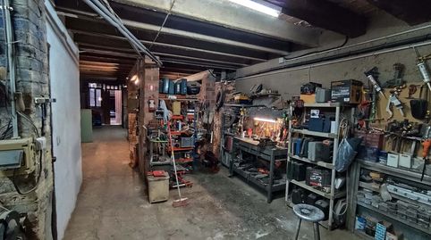 Foto 5 de Edificio en venta en Castellserà, Lleida