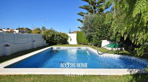 Photo 3 of House or chalet for sale in Roda de Berà, Tarragona