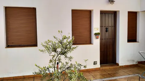 Photo 2 of Building for sale in Guadalcanal, Sevilla