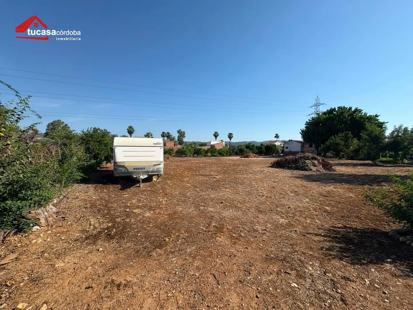 Maison rustique à vendre à Periurbano Oeste - Sierra, imagen 7