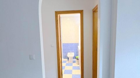 Foto 5 von Wohnung zur Miete in Ogijares, Avda. De los Ogíjares, Armilla