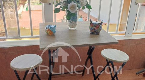Photo 3 of Flat for sale in Nueva Alcalá, Alcalá de Guadaira